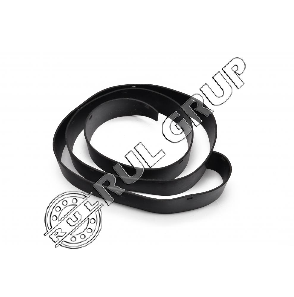 BANDA ETANSARE CAUCIUC 600084 CL